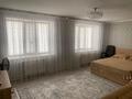 1-комнатная квартира · 46 м² · 3/9 этаж, Сибирская 87/2 за 20.5 млн ₸ в Павлодаре — фото 11