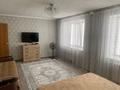 1-комнатная квартира · 46 м² · 3/9 этаж, Сибирская 87/2 за 20.5 млн ₸ в Павлодаре — фото 14