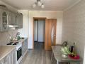 1-комнатная квартира · 46 м² · 3/9 этаж, Сибирская 87/2 за 20.5 млн ₸ в Павлодаре — фото 3