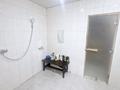 Отдельный дом · 4 комнаты · 206 м² · 2 сот., Джамбула за 55 млн ₸ в Костанае — фото 18