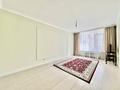 2-комнатная квартира · 60 м² · 3/8 этаж, Касым Кайсенова — Фариза Онгарсынова за 40 млн ₸ в Астане — фото 9