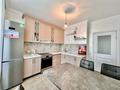 2-комнатная квартира · 60 м² · 3/8 этаж, Касым Кайсенова — Фариза Онгарсынова за 40 млн ₸ в Астане — фото 2