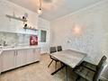 2-комнатная квартира · 60 м² · 3/8 этаж, Касым Кайсенова — Фариза Онгарсынова за 40 млн ₸ в Астане — фото 3