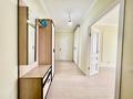 2-комнатная квартира · 60 м² · 3/8 этаж, Касым Кайсенова — Фариза Онгарсынова за 40 млн ₸ в Астане — фото 17