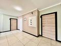 2-комнатная квартира · 60 м² · 3/8 этаж, Касым Кайсенова — Фариза Онгарсынова за 40 млн ₸ в Астане — фото 19