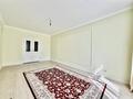 2-комнатная квартира · 60 м² · 3/8 этаж, Касым Кайсенова — Фариза Онгарсынова за 40 млн ₸ в Астане — фото 12