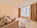 2-комнатная квартира · 60 м² · 3/8 этаж, Касым Кайсенова — Фариза Онгарсынова за 40 млн ₸ в Астане — фото 7