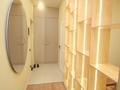2-комнатная квартира · 42 м² · 3/20 этаж, Гагарина 309 за 48 млн ₸ в Алматы, Бостандыкский р-н — фото 11