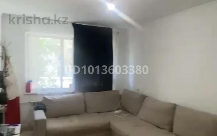 2-комнатная квартира · 47 м² · 1/5 этаж, проспект Абая 7 за 12 млн ₸ в Актобе — фото 2