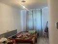 2-комнатная квартира · 47 м² · 1/5 этаж, проспект Абая 7 за 12 млн ₸ в Актобе — фото 2