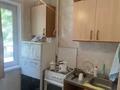 2-комнатная квартира · 47 м² · 1/5 этаж, проспект Абая 7 за 12 млн ₸ в Актобе — фото 7