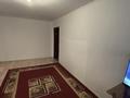 2-комнатная квартира · 47 м² · 1/5 этаж, проспект Абая 7 за 12 млн ₸ в Актобе — фото 9