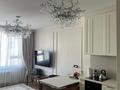 2-комнатная квартира · 45 м² · 5/6 этаж, мкр Жулдыз-2, Кайрат микрорайон за 41.5 млн ₸ в Алматы, Турксибский р-н — фото 4