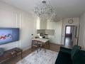 2-комнатная квартира · 45 м² · 5/6 этаж, мкр Жулдыз-2, Кайрат микрорайон за 41.5 млн ₸ в Алматы, Турксибский р-н — фото 5