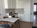 2-комнатная квартира · 45 м² · 5/6 этаж, мкр Жулдыз-2, Кайрат микрорайон за 41.5 млн ₸ в Алматы, Турксибский р-н — фото 6