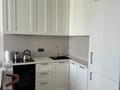2-комнатная квартира · 45 м² · 5/6 этаж, мкр Жулдыз-2, Кайрат микрорайон за 41.5 млн ₸ в Алматы, Турксибский р-н — фото 7