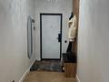 2-комнатная квартира · 45 м² · 5/6 этаж, мкр Жулдыз-2, Кайрат микрорайон за 41.5 млн ₸ в Алматы, Турксибский р-н — фото 8
