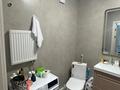 2-комнатная квартира · 45 м² · 5/6 этаж, мкр Жулдыз-2, Кайрат микрорайон за 41.5 млн ₸ в Алматы, Турксибский р-н — фото 9