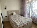 2-комнатная квартира · 45 м² · 5/6 этаж, мкр Жулдыз-2, Кайрат микрорайон за 41.5 млн ₸ в Алматы, Турксибский р-н — фото 11