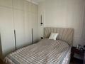 2-комнатная квартира · 45 м² · 5/6 этаж, мкр Жулдыз-2, Кайрат микрорайон за 41.5 млн ₸ в Алматы, Турксибский р-н — фото 12