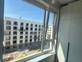 2-комнатная квартира · 45 м² · 5/6 этаж, мкр Жулдыз-2, Кайрат микрорайон за 41.5 млн ₸ в Алматы, Турксибский р-н — фото 13