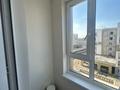 2-комнатная квартира · 45 м² · 5/6 этаж, мкр Жулдыз-2, Кайрат микрорайон за 41.5 млн ₸ в Алматы, Турксибский р-н — фото 14