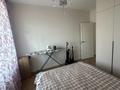 2-комнатная квартира · 45 м² · 5/6 этаж, мкр Жулдыз-2, Кайрат микрорайон за 41.5 млн ₸ в Алматы, Турксибский р-н — фото 15