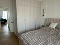 2-комнатная квартира · 45 м² · 5/6 этаж, мкр Жулдыз-2, Кайрат микрорайон за 41.5 млн ₸ в Алматы, Турксибский р-н — фото 16