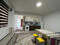 2-комнатная квартира · 50 м², МУСТАФА ШОКАЙ 86 за 120 000 ₸ в Туркестане