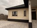 Отдельный дом · 4 комнаты · 180 м² · 5.5 сот., Жылкыбая за 75 млн 〒 в Туздыбастау (Калинино) — фото 2