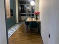 3-комнатная квартира · 91 м² · 9/10 этаж, Сарайшык 79 за 50 млн ₸ в Уральске