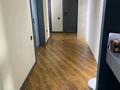3-комнатная квартира · 91 м² · 9/10 этаж, Сарайшык 79 за 50 млн ₸ в Уральске — фото 4