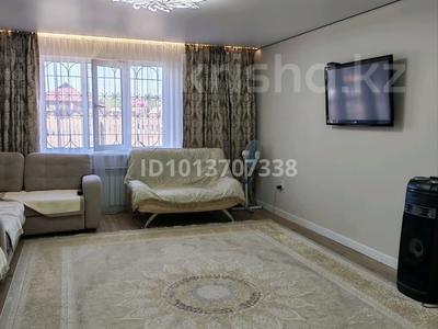 Дом · 5 комнат · 200 м², Игілік 21 — Балалар ауылы за 80 000 ₸ в Усть-Каменогорске, Ахмирово
