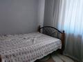 Дом · 5 комнат · 200 м², Игілік 21 — Балалар ауылы за 80 000 ₸ в Усть-Каменогорске, Ахмирово — фото 10