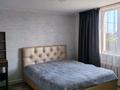 Дом · 5 комнат · 200 м², Игілік 21 — Балалар ауылы за 80 000 ₸ в Усть-Каменогорске, Ахмирово — фото 11