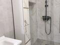 Дом · 5 комнат · 200 м², Игілік 21 — Балалар ауылы за 80 000 ₸ в Усть-Каменогорске, Ахмирово — фото 16