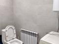 Дом · 5 комнат · 200 м², Игілік 21 — Балалар ауылы за 80 000 ₸ в Усть-Каменогорске, Ахмирово — фото 6