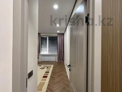 3-комнатная квартира · 90 м² · 7/7 этаж, Райымбек батыр 169 за ~ 58.6 млн 〒 в 