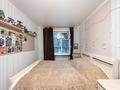 3-комнатная квартира · 60.4 м² · 2/5 этаж, Таха Хусейна 15/1 за 28.9 млн ₸ в Астане, р-н Байконур — фото 5