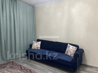 1-бөлмелі пәтер · 37 м² · 6/12 қабат, Ақбұлақ ш/а., С.Байтерекова 75, бағасы: 26 млн ₸ в Алматы, Алатауский р-н