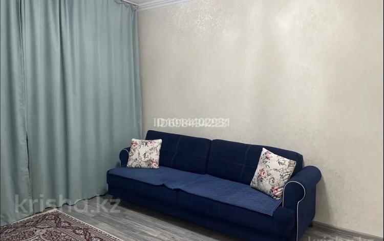 1-бөлмелі пәтер · 37 м² · 6/12 қабат, Ақбұлақ ш/а., С.Байтерекова 75, бағасы: 26 млн ₸ в Алматы, Алатауский р-н — фото 7