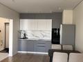 2-бөлмелі пәтер · 50 м² · 12/12 қабат, Райымбека 210, бағасы: 385 000 ₸ в Алматы, Алмалинский р-н