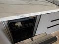 2-бөлмелі пәтер · 50 м² · 12/12 қабат, Райымбека 210, бағасы: 385 000 ₸ в Алматы, Алмалинский р-н — фото 2