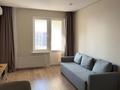 2-бөлмелі пәтер · 50 м² · 12/12 қабат, Райымбека 210, бағасы: 385 000 ₸ в Алматы, Алмалинский р-н — фото 4