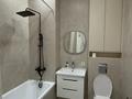 2-бөлмелі пәтер · 50 м² · 12/12 қабат, Райымбека 210, бағасы: 385 000 ₸ в Алматы, Алмалинский р-н — фото 6