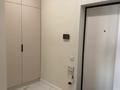 2-бөлмелі пәтер · 50 м² · 12/12 қабат, Райымбека 210, бағасы: 385 000 ₸ в Алматы, Алмалинский р-н — фото 7