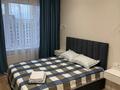 2-бөлмелі пәтер · 50 м² · 12/12 қабат, Райымбека 210, бағасы: 385 000 ₸ в Алматы, Алмалинский р-н — фото 8