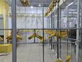 Магазины и бутики · 44 м² за 5.5 млн ₸ в Актобе