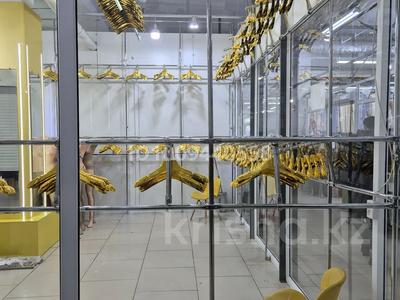 Магазины и бутики · 44 м² за 5.5 млн ₸ в Актобе