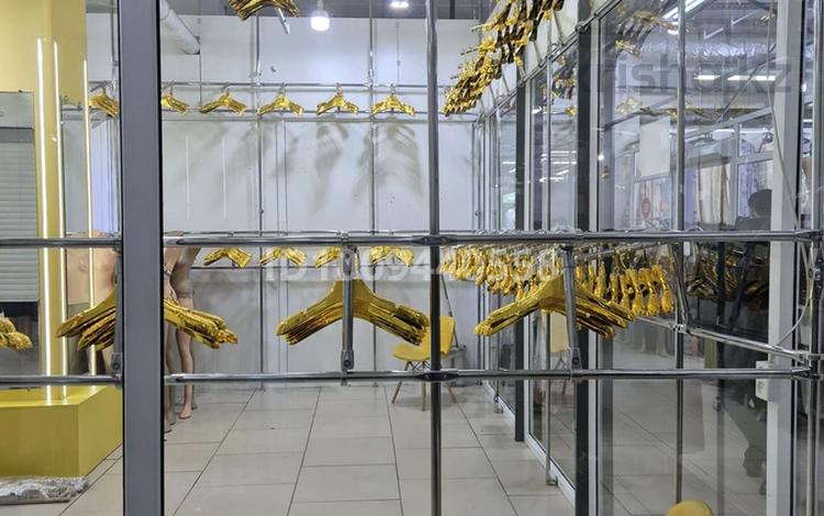 Магазины и бутики · 44 м² за 5.5 млн ₸ в Актобе — фото 19
